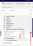 Clic en la imagen para ver su versión completa. 

Nombre: balsa.png 
Visitas: 457 
Tamaño: 44.6 KB 
ID: 240035