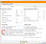 Clic en la imagen para ver su versión completa.&nbsp;

Nombre: texto.png&nbsp;
Visitas: 1530&nbsp;
Tamaño: 58.2 KB&nbsp;
ID: 240036