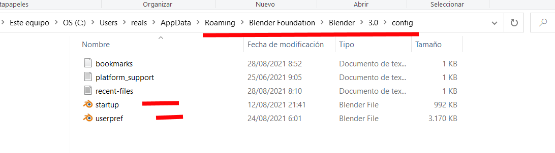 Clic en la imagen para ver su versión completa. 

Nombre: Roaming.png 
Visitas: 274 
Tamaño: 23.6 KB 
ID: 240066