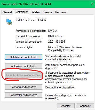 Clic en la imagen para ver su versión completa. 

Nombre: propiedades-controlador-grafico-nvidia.jpg 
Visitas: 419 
Tamaño: 55.1 KB 
ID: 240110