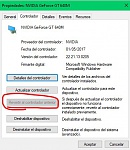 Clic en la imagen para ver su versión completa.&nbsp;

Nombre: propiedades-controlador-grafico-nvidia.jpg&nbsp;
Visitas: 515&nbsp;
Tamaño: 55.1 KB&nbsp;
ID: 240110
