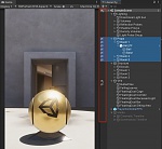 Clic en la imagen para ver su versión completa. 

Nombre: Ocultar objetos en la vista Escena mediante los controles SceneVisibility.jpg 
Visitas: 122 
Tamaño: 186.5 KB 
ID: 240144