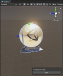 Clic en la imagen para ver su versión completa. 

Nombre: La vista de aislamiento le permite editar un GameObject sin distracciones..jpg 
Visitas: 110 
Tamaño: 119.0 KB 
ID: 240147