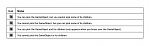 Clic en la imagen para ver su versión completa. 

Nombre: los iconos diferencian su estado.jpg 
Visitas: 106 
Tamaño: 32.7 KB 
ID: 240149