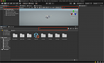 Clic en la imagen para ver su versión completa. 

Nombre: opciones de búsqueda del editor.png 
Visitas: 116 
Tamaño: 465.7 KB 
ID: 240150