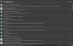 Clic en la imagen para ver su versión completa. 

Nombre: Resultados completos de QuickSearch.jpg 
Visitas: 109 
Tamaño: 162.1 KB 
ID: 240153
