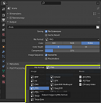 Clic en la imagen para ver su versión completa.&nbsp;

Nombre: formato.png&nbsp;
Visitas: 576&nbsp;
Tamaño: 90.4 KB&nbsp;
ID: 240159