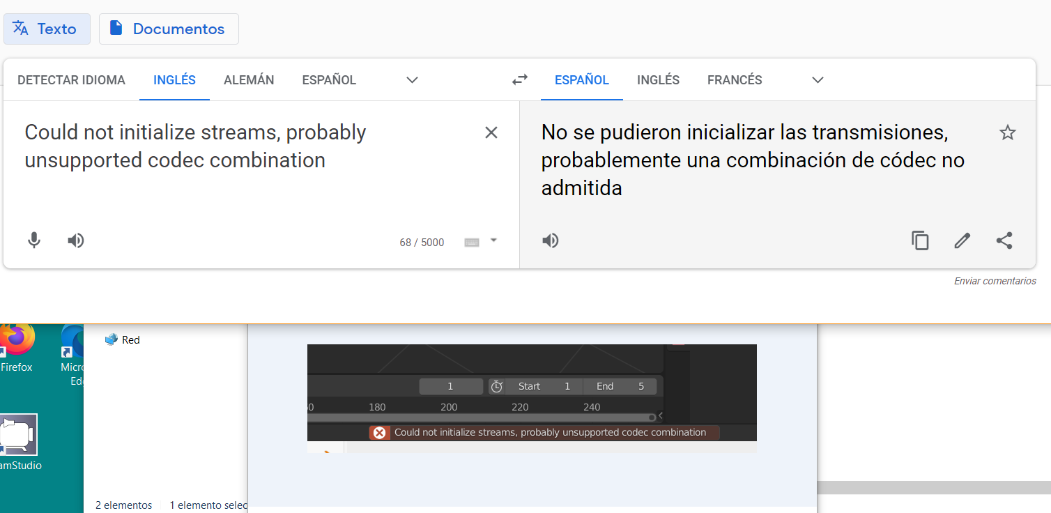 Clic en la imagen para ver su versión completa. 

Nombre: codecs.png 
Visitas: 559 
Tamaño: 88.7 KB 
ID: 240160