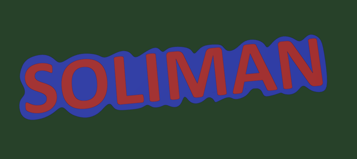 Clic en la imagen para ver su versión completa. 

Nombre: 111.png 
Visitas: 349 
Tamaño: 71.1 KB 
ID: 240164