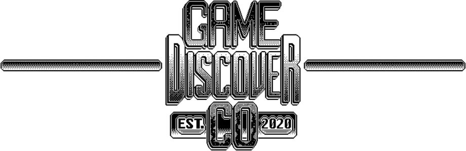 GameDiscoverCo plataforma para potenciar los videojuegos independientes