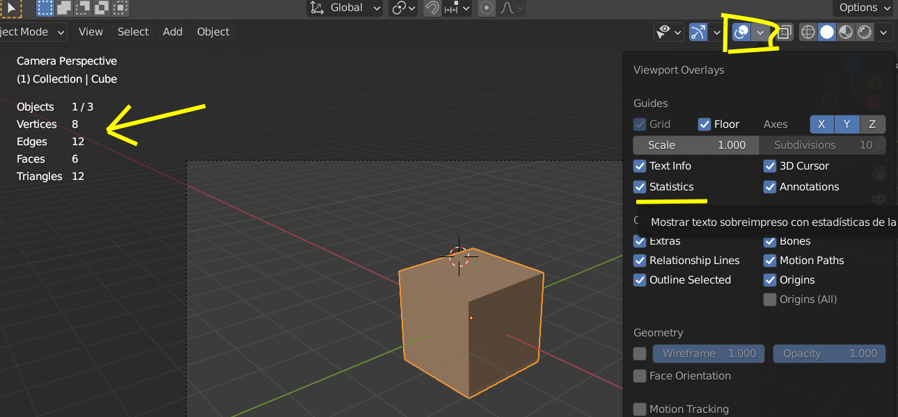 Clic en la imagen para ver su versión completa. 

Nombre: vertices.png 
Visitas: 3083 
Tamaño: 250.7 KB 
ID: 240215