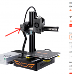 Clic en la imagen para ver su versión completa.&nbsp;

Nombre: motor.png&nbsp;
Visitas: 1665&nbsp;
Tamaño: 191.8 KB&nbsp;
ID: 240225