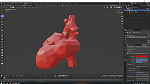 Clic en la imagen para ver su versión completa. 

Nombre: Lowpoly.png 
Visitas: 460 
Tamaño: 1.03 MB 
ID: 240235