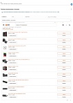 Clic en la imagen para ver su versión completa. 

Nombre: Pedidos, devoluciones y facturas _ PcComponentes.jpg 
Visitas: 106 
Tamaño: 301.3 KB 
ID: 240240
