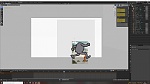 Clic en la imagen para ver su versión completa. 

Nombre: 2.jpg 
Visitas: 102 
Tamaño: 66.5 KB 
ID: 240254