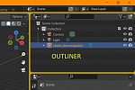 Clic en la imagen para ver su versión completa. 

Nombre: outliner.png 
Visitas: 243 
Tamaño: 69.0 KB 
ID: 240267