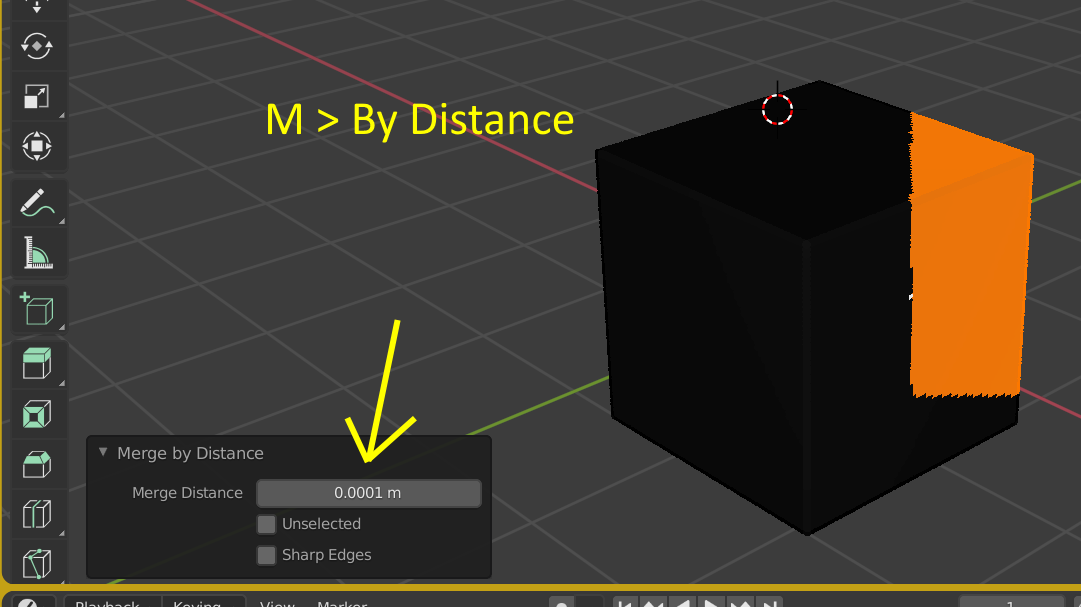 Clic en la imagen para ver su versión completa. 

Nombre: bydistance.png 
Visitas: 458 
Tamaño: 111.8 KB 
ID: 240269