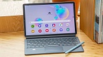 Clic en la imagen para ver su versión completa. 

Nombre: samsung-galaxy-tab-s6-tabletas-para-dibujar.jpg 
Visitas: 59 
Tamaño: 122.3 KB 
ID: 240278