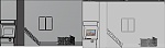 Clic en la imagen para ver su versión completa. 

Nombre: Error render.jpg 
Visitas: 58 
Tamaño: 185.8 KB 
ID: 240279