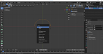Clic en la imagen para ver su versión completa. 

Nombre: Captura de pantalla 2021-09-19 174021.png 
Visitas: 78 
Tamaño: 255.4 KB 
ID: 240281