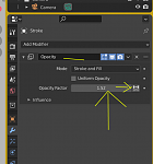 Clic en la imagen para ver su versión completa.&nbsp;

Nombre: opacidad.png&nbsp;
Visitas: 465&nbsp;
Tamaño: 49.7 KB&nbsp;
ID: 240285