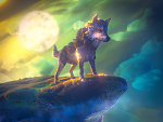 Clic en la imagen para ver su versión completa. 

Nombre: Lobo_.png 
Visitas: 160 
Tamaño: 6.05 MB 
ID: 240296