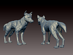 Clic en la imagen para ver su versión completa. 

Nombre: sculpt.png 
Visitas: 236 
Tamaño: 4.84 MB 
ID: 240298