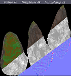 Clic en la imagen para ver su versión completa. 

Nombre: roca_map.png 
Visitas: 121 
Tamaño: 3.94 MB 
ID: 240300