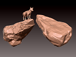 Clic en la imagen para ver su versión completa. 

Nombre: rock sculpt.png 
Visitas: 143 
Tamaño: 4.84 MB 
ID: 240302
