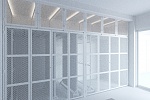 Clic en la imagen para ver su versión completa. 

Nombre: prueba iluminacion model Autocad a 3dsmax.jpg 
Visitas: 56 
Tamaño: 173.2 KB 
ID: 240313