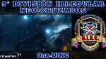 Clic en la imagen para ver su versión completa. 

Nombre: Polish_20210922_153139651.jpg 
Visitas: 180 
Tamaño: 245.2 KB 
ID: 240315