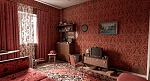 Clic en la imagen para ver su versión completa. 

Nombre: El proyecto gris y triste definido en este apartamento soviético.jpg 
Visitas: 807 
Tamaño: 898.2 KB 
ID: 240327