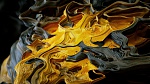 Clic en la imagen para ver su versión completa. 

Nombre: Bifrost para Autodesk Maya mejorando en cada versión.jpg 
Visitas: 2096 
Tamaño: 149.3 KB 
ID: 240343