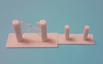 Clic en la imagen para ver su versión completa. 

Nombre: Problemas retracciones Ender 3 Pro con Sunlu Pla Plus a 210 grados de temperatura.jpg 
Visitas: 203 
Tamaño: 326.0 KB 
ID: 240348