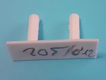 Clic en la imagen para ver su versión completa. 

Nombre: Problemas retracciones Ender 3 Pro con Sunlu Pla Plus a 200 grados de temperatura.jpg 
Visitas: 104 
Tamaño: 245.8 KB 
ID: 240351