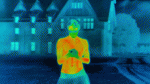 Clic en la imagen para ver su versión completa. 

Nombre: camara-termica (1).gif 
Visitas: 251 
Tamaño: 29.47 MB 
ID: 240381