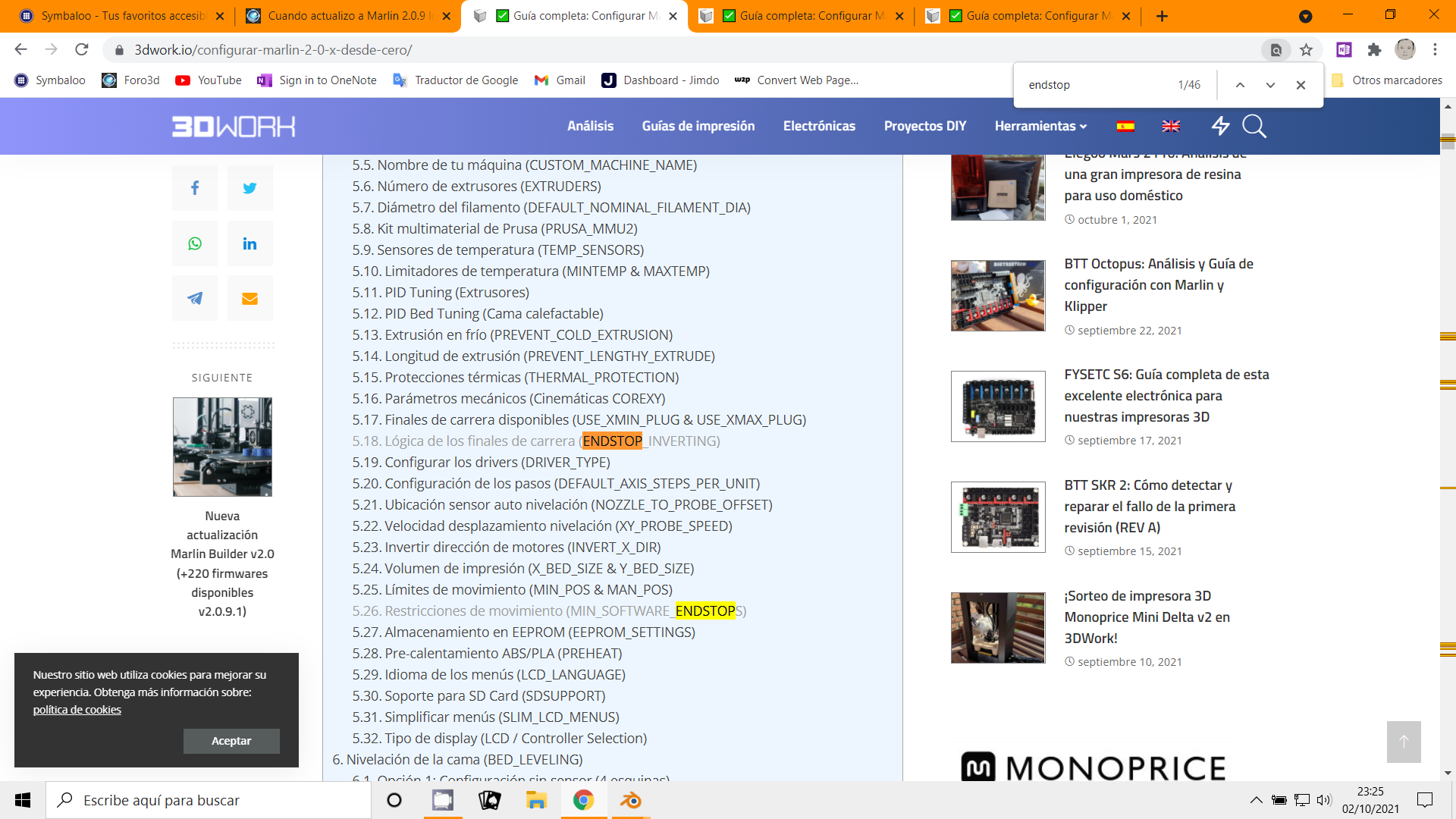 Clic en la imagen para ver su versión completa. 

Nombre: endstop.png 
Visitas: 720 
Tamaño: 500.4 KB 
ID: 240417