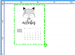 Clic en la imagen para ver su versión completa. 

Nombre: Captura de pantalla 2021-10-04 a las 13.06.52.png 
Visitas: 89 
Tamaño: 46.1 KB 
ID: 240438