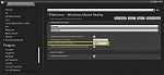 Clic en la imagen para ver su versión completa. 

Nombre: Visualización del Proyecto Anywhere XR.jpg 
Visitas: 170 
Tamaño: 88.7 KB 
ID: 240444