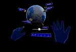 Clic en la imagen para ver su versión completa. 

Nombre: menú de mano UXTool.jpg 
Visitas: 120 
Tamaño: 117.1 KB 
ID: 240447