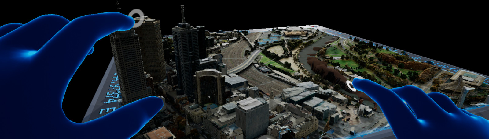 Nombre:  Tecnología geoespacial con el proyecto Anywhere XR.jpg
Visitas: 245
Tamaño: 171.8 KB