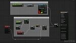 Clic en la imagen para ver su versión completa. 

Nombre: La variación de altura en el shader.jpg 
Visitas: 102 
Tamaño: 58.1 KB 
ID: 240475
