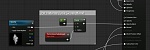 Clic en la imagen para ver su versión completa. 

Nombre: Paso primero para crear un Shader o sombreado propio.jpg 
Visitas: 103 
Tamaño: 36.1 KB 
ID: 240479