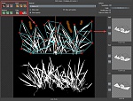 Clic en la imagen para ver su versión completa. 

Nombre: crear los grupos de hierba en SpeedTree.jpg 
Visitas: 87 
Tamaño: 108.4 KB 
ID: 240485