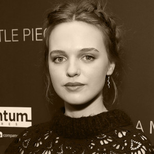 Clic en la imagen para ver su versión completa. 

Nombre: Odessa Young en el festival de cine SCAD Savannah.jpg 
Visitas: 217 
Tamaño: 22.7 KB 
ID: 240492