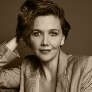Clic en la imagen para ver su versión completa. 

Nombre: Maggie Gyllenhaal en el festival de cine SCAD Savannah.jpg 
Visitas: 225 
Tamaño: 23.2 KB 
ID: 240499