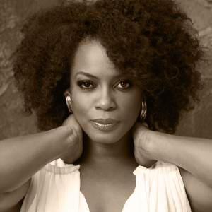 Clic en la imagen para ver su versión completa. 

Nombre: Aunjanue Ellis en el festival de cine SCAD Savannah.jpg 
Visitas: 214 
Tamaño: 23.3 KB 
ID: 240501