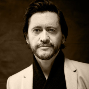 Clic en la imagen para ver su versión completa. 

Nombre: Clifton Collins en el festival de cine SCAD Savannah.jpg 
Visitas: 177 
Tamaño: 18.7 KB 
ID: 240502