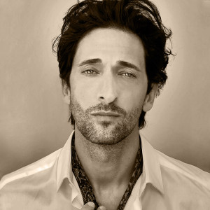 Clic en la imagen para ver su versión completa. 

Nombre: Adrien Brody en el festival de cine SCAD Savannah.jpg 
Visitas: 192 
Tamaño: 22.1 KB 
ID: 240503