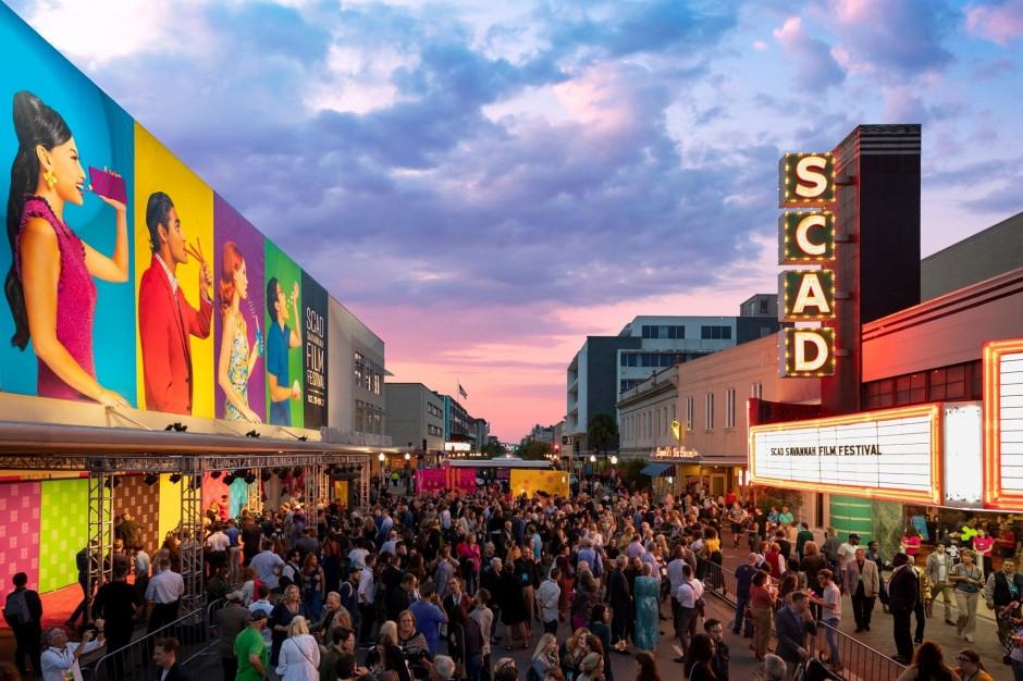 Nombre:  Festival de cine SCAD Savannah.jpg
Visitas: 276
Tamaño: 206.5 KB